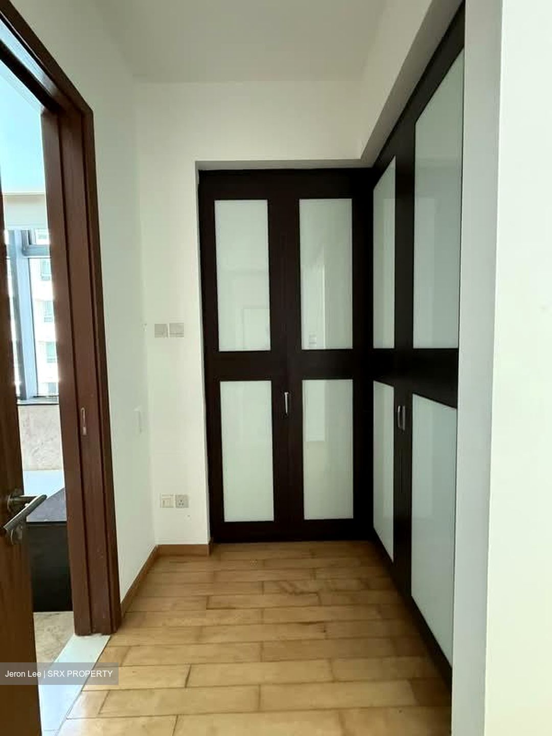 Mill Point (D10), Apartment #548957851